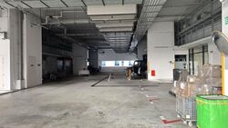 In Space (D19), Factory #567430731